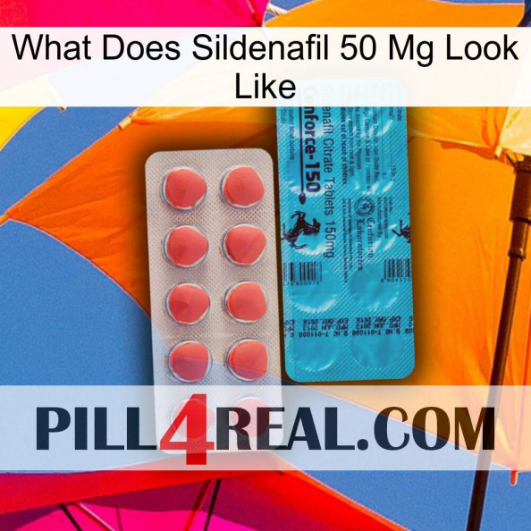 What Does Sildenafil 50 Mg Look Like new14.jpg